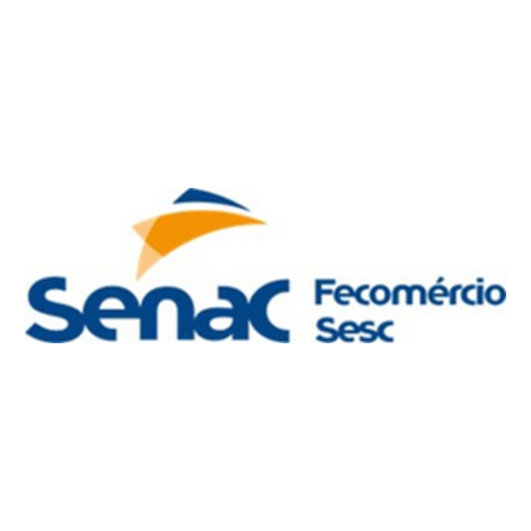 Inteligência Emocional - Vídeos