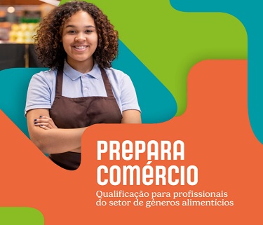 Gerenciamento de Resíduos Sólidos de Supermercado