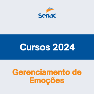 Ger. de Emoções - Aquiraz - 2024.20.250