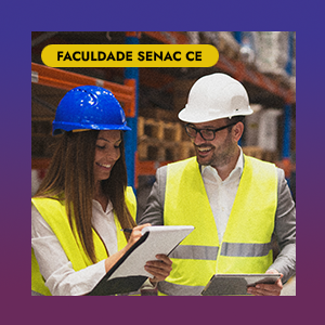 Logistica Internacional - Extensão Executiva