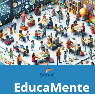 EducaMente