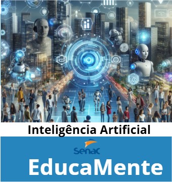 Inteligência Artificial