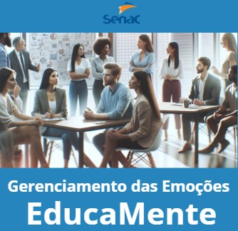 Projeto EducaMente