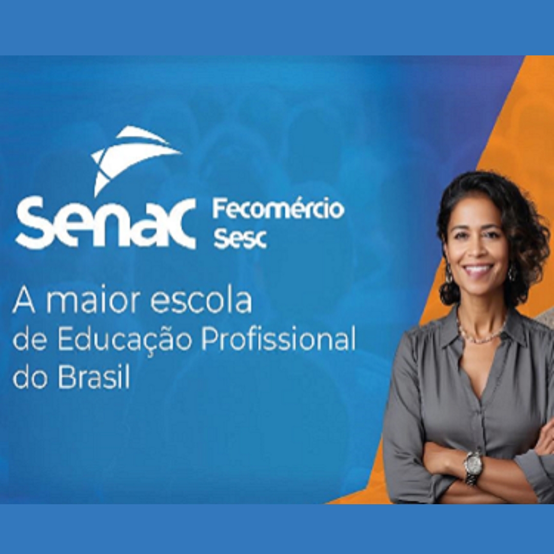 Inteligência Emocional - PASCOM