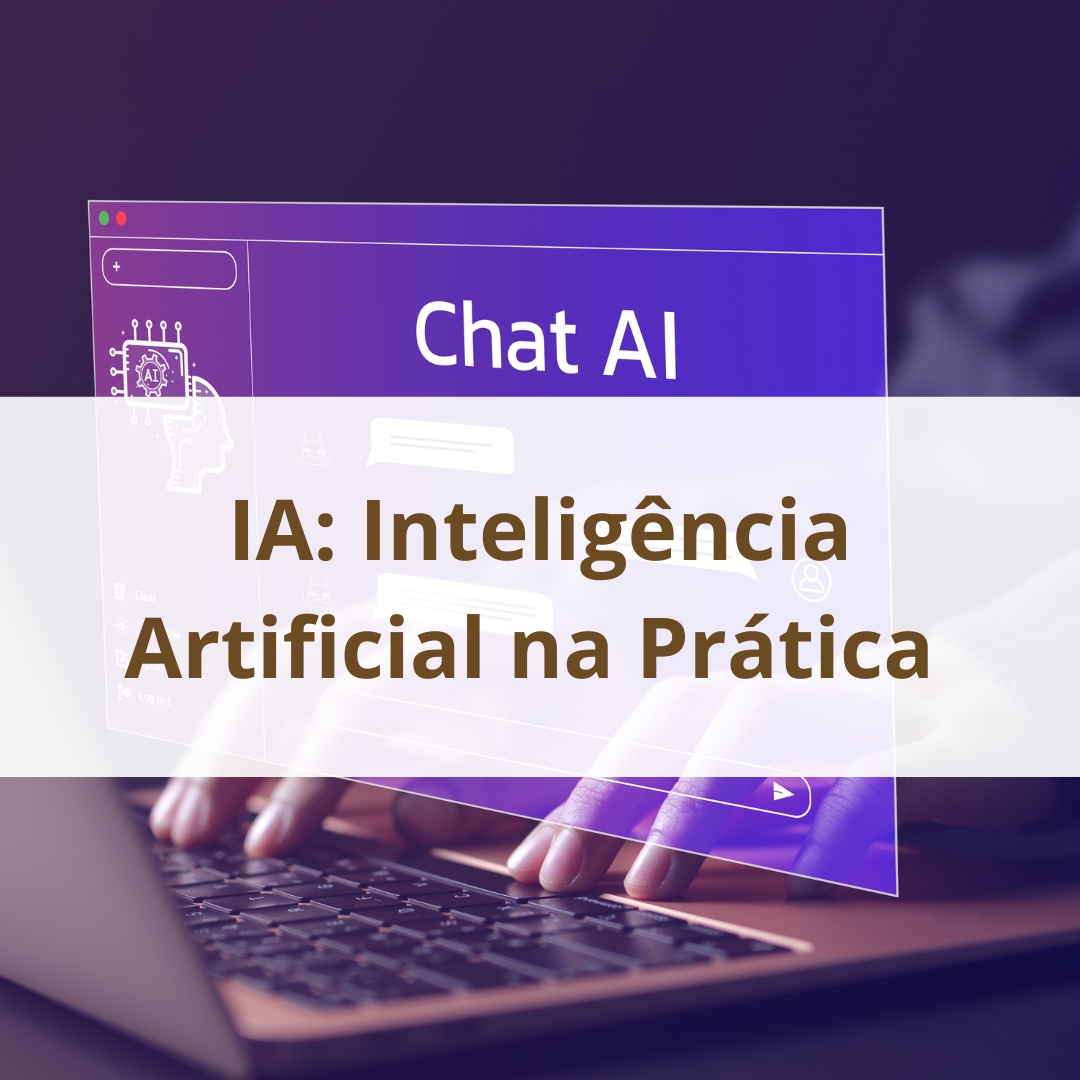 IA na prática