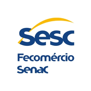 Inteligência Artificial na Prática 