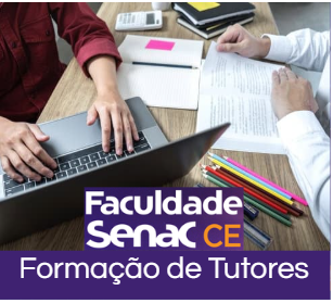Formação de Tutores para Mediação em EAD: Práticas e Competências Essenciais