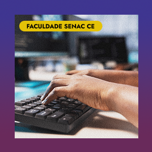 Informática Básica