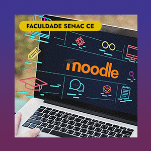 Recursos - Moodle