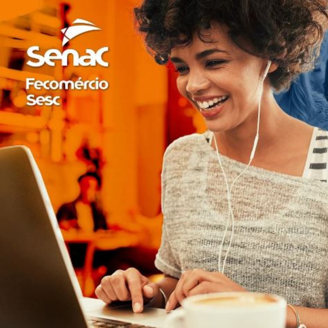 TÉCNICO ENFERMAGEM QUIXADÁ - 2025.19.382