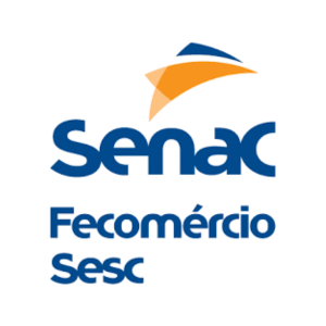 Espaço Colaborativo - NTE