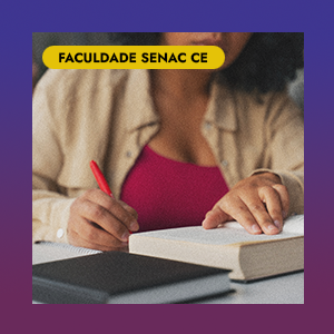 Metodologia do Trabalho Científico