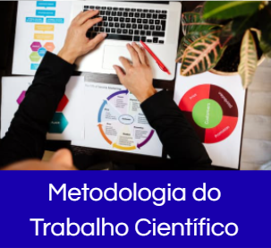 Metodologia do Trabalho Científico